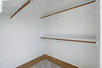 15330 Sostrin Lane, Colorado Springs, CO 80921 - Photo 30