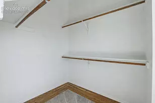 15330 Sostrin Ln, Colorado Springs, CO 80921 - Photo 30