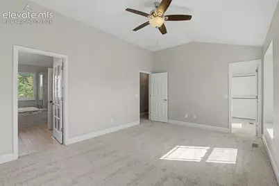 15330 Sostrin Lane, Colorado Springs, CO 80921 - Photo 24