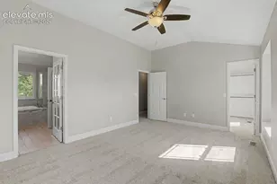 15330 Sostrin Ln, Colorado Springs, CO 80921 - Photo 24