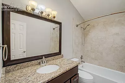 15330 Sostrin Lane, Colorado Springs, CO 80921 - Photo 38