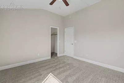 15330 Sostrin Lane, Colorado Springs, CO 80921 - Photo 32