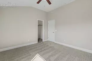 15330 Sostrin Ln, Colorado Springs, CO 80921 - Photo 32