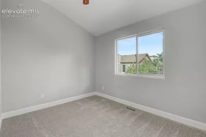 15330 Sostrin Lane, Colorado Springs, CO 80921 - Photo 34