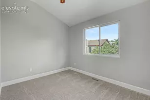 15330 Sostrin Ln, Colorado Springs, CO 80921 - Photo 34