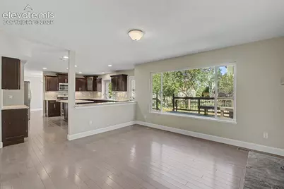 15330 Sostrin Lane, Colorado Springs, CO 80921 - Photo 18