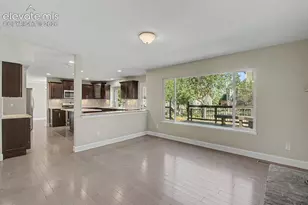 15330 Sostrin Ln, Colorado Springs, CO 80921 - Photo 18