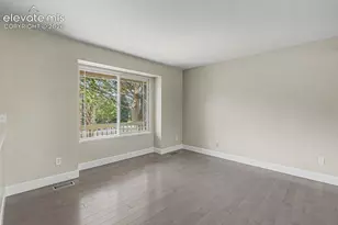 15330 Sostrin Ln, Colorado Springs, CO 80921 - Photo 8