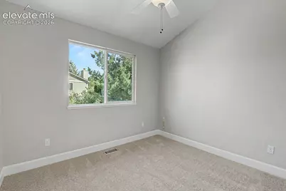 15330 Sostrin Lane, Colorado Springs, CO 80921 - Photo 36