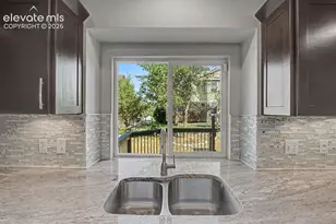 15330 Sostrin Ln, Colorado Springs, CO 80921 - Photo 14