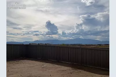 7831 Moore Drive, Colorado Springs, CO 80908 - Photo 34