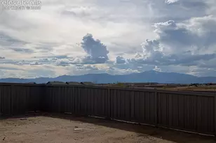 7831 Moore Dr, Colorado Springs, CO 80908 - Photo 34