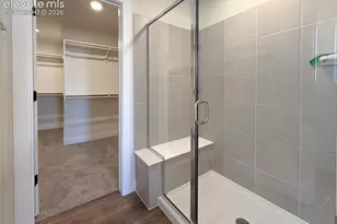 7831 Moore Dr, Colorado Springs, CO 80908 - Photo 22