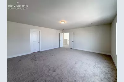 7831 Moore Drive, Colorado Springs, CO 80908 - Photo 18