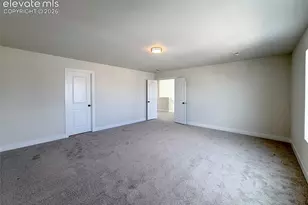 7831 Moore Dr, Colorado Springs, CO 80908 - Photo 18