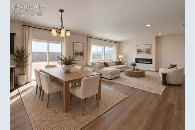 7831 Moore Drive, Colorado Springs, CO 80908 - Photo 2