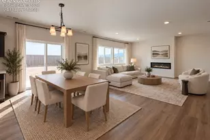 7831 Moore Dr, Colorado Springs, CO 80908 - Photo 2