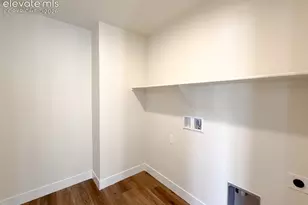 7831 Moore Dr, Colorado Springs, CO 80908 - Photo 30