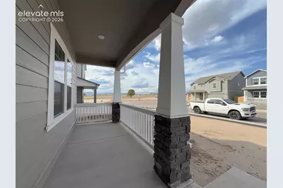 7831 Moore Drive, Colorado Springs, CO 80908 - Photo 36