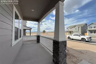 7831 Moore Dr, Colorado Springs, CO 80908 - Photo 36