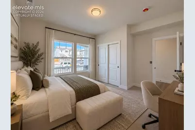 7831 Moore Drive, Colorado Springs, CO 80908 - Photo 10