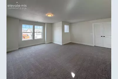 7831 Moore Drive, Colorado Springs, CO 80908 - Photo 14