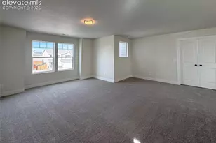 7831 Moore Dr, Colorado Springs, CO 80908 - Photo 14