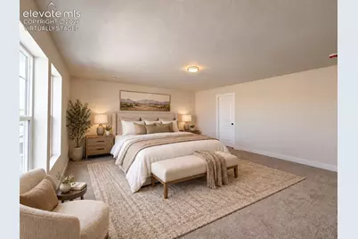 7831 Moore Drive, Colorado Springs, CO 80908 - Photo 16