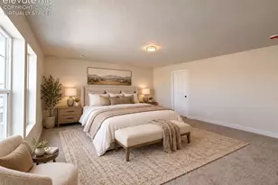 7831 Moore Dr, Colorado Springs, CO 80908 - Photo 16