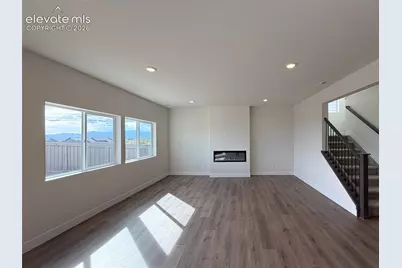 7831 Moore Drive, Colorado Springs, CO 80908 - Photo 8