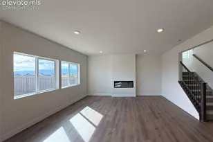 7831 Moore Dr, Colorado Springs, CO 80908 - Photo 8