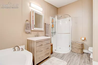 30255 Antioch Road, Yoder, CO 80864 - Photo 14