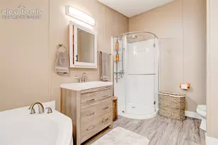 30255 Antioch Rd, Yoder, CO 80864 - Photo 14