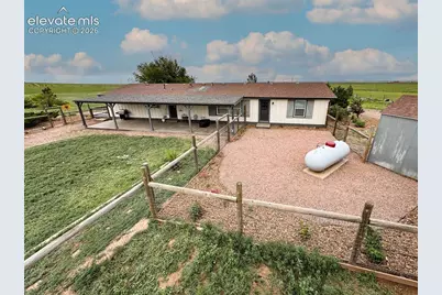 30255 Antioch Road, Yoder, CO 80864 - Photo 26