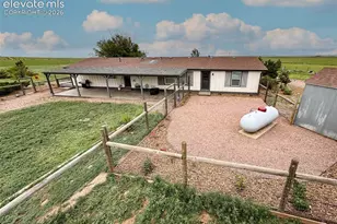30255 Antioch Rd, Yoder, CO 80864 - Photo 26