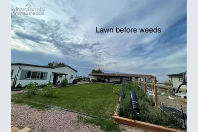 30255 Antioch Road, Yoder, CO 80864 - Photo 40