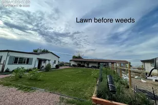 30255 Antioch Rd, Yoder, CO 80864 - Photo 40