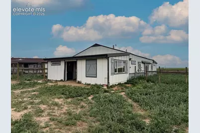 30255 Antioch Road, Yoder, CO 80864 - Photo 30