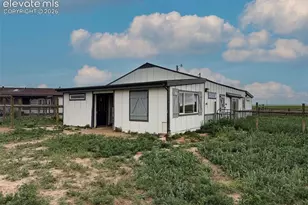 30255 Antioch Rd, Yoder, CO 80864 - Photo 30