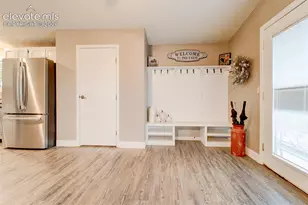 30255 Antioch Rd, Yoder, CO 80864 - Photo 2