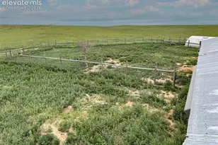 30255 Antioch Rd, Yoder, CO 80864 - Photo 32