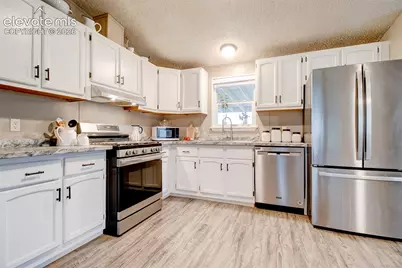 30255 Antioch Road, Yoder, CO 80864 - Photo 6