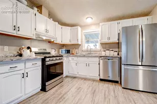 30255 Antioch Rd, Yoder, CO 80864 - Photo 6