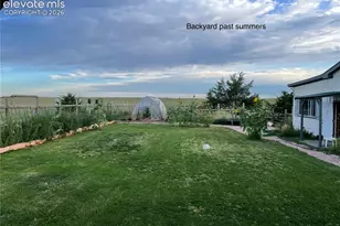 30255 Antioch Rd, Yoder, CO 80864 - Photo 42