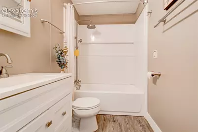 30255 Antioch Road, Yoder, CO 80864 - Photo 18