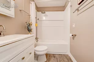 30255 Antioch Rd, Yoder, CO 80864 - Photo 18