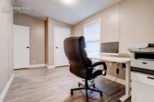 30255 Antioch Rd, Yoder, CO 80864 - Photo 20