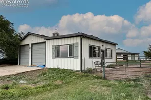 30255 Antioch Rd, Yoder, CO 80864 - Photo 24