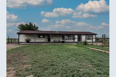 30255 Antioch Road, Yoder, CO 80864 - Photo 36