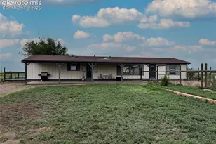 30255 Antioch Rd, Yoder, CO 80864 - Photo 36
